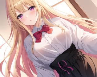 Hentai Girl Heaven by Erogirl Games.